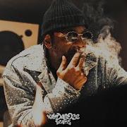 Jones Type Beat