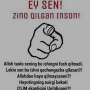 Murot Manzur