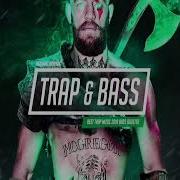 Tropkillaz Mambo Trap Remix Bass Boosted