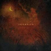 Insomnium In The Groves Of Death