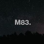 M83