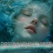 Solace Dreamy Chill Vibes