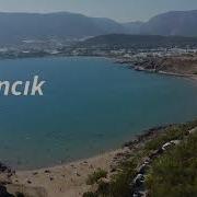 Aydincik