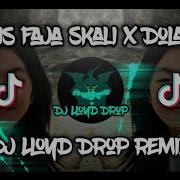 Skacat Dola Remix