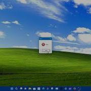 Meme Song Windows Xp Error Remix