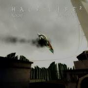 Half Life 2 Kaon