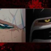 Bleach Soundtrack 17 Ost 3 Soundscape To Ardor