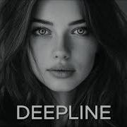 Deepline Corazon