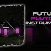 Fututre Instrumental