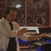 Yanni Dance For Me