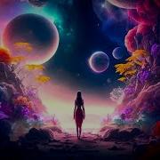 Dj Nightstardreams Progressive Psy Trance Mix 2024 Dj Nightstar Psytrance Progressive Trance Trance Music