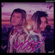 Mzlff Moodila