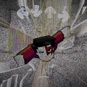 Friday Night Vs Baldi Basics Instrumental