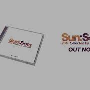 Sun Sets 2018 Selected By Chicane