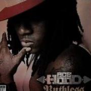 Ace Hood Get Money Feat Rick Ross