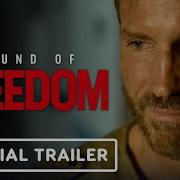 Sound Of Freedom