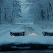 Driving Home For Christmas Chris Rea