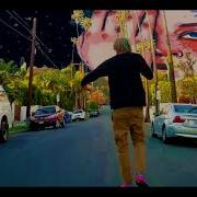 Mia Khalifa Instrumental