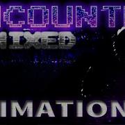 Encounter Mandela