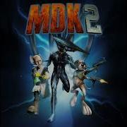 Mdk2 Track 3