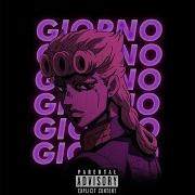 Giorno Theme Trap Remix