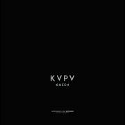 Kpvp