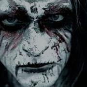 Gorgoroth