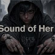 The Sound Of Her Pain 2025 She Wasn T Silent We Just Didn T Listen Official Lyrics Video