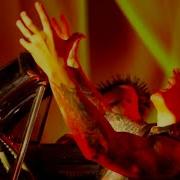 Shepherd Of Fire