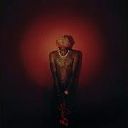 With That Young Thug Acapella