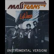 Casanova Instrumental