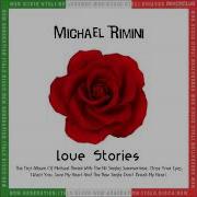 Michael Rimini Don T Break My Heart
