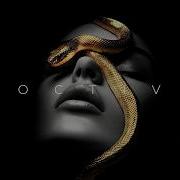 Noctivm Vice Original Mix