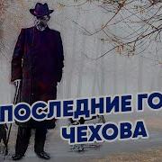 Оболенский Игорь