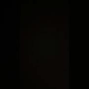Peppa Pig Baby Alexander Crying Sound Effect