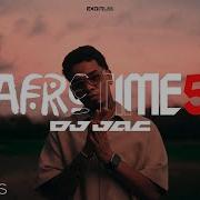 Mix Dj Javs