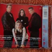 Ace Of Base Альбом Collection 2011
