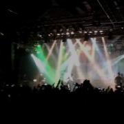 Hollywood Undead I M Shipping Up To Boston Dropkick Murphys Cover