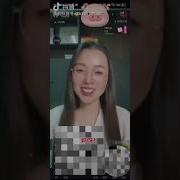 情感咨询师安娜