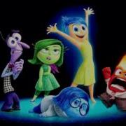 Inside Out Music