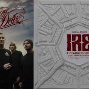A Deathless Song Feat Jenna Mcdougall