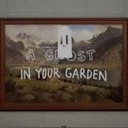 Ghosts Radio Edit