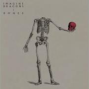 Imagine Dragons Bones Official Instrumental