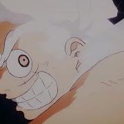 One Piece Opening 27