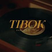 Tibog Yava Hat