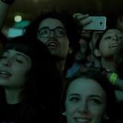 Roger Waters Concert