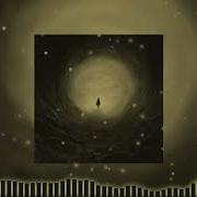 Mxthi3V Absence Speed Up