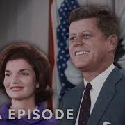 Jfk
