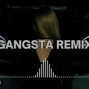 Gangsta Remix
