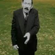 Pa Po Pe